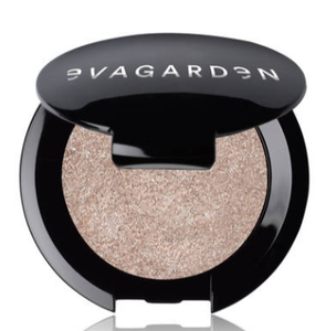 EVAGARDEN EYESHADOW 243