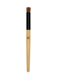 W7 EYE SHADOW BRUSH 03