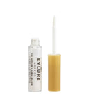 EYLURE LATEX CLEAR GLUE