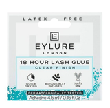 EYLURE LATEX CLEAR GLUE