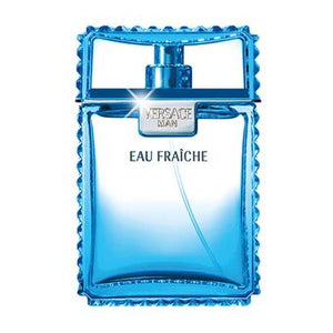 VERSACE MAN EAU FRAICHE 100ML