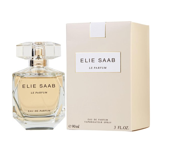 ELIE SAAB 90ML EDP SPRAY