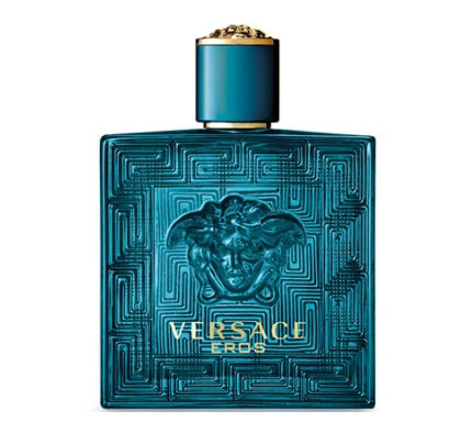 VERSACE EROS EDT 100ML