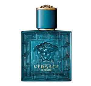 VERSACE EROS EDT 50ML