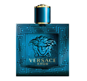 VERSACE EROS PERFUMED DEODORANT