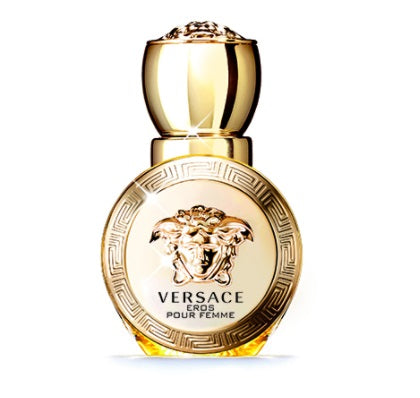 VERSACE EROS FEMME EDP 30 ML