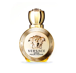 VERSACE EROS FEMME EDP 50 ML