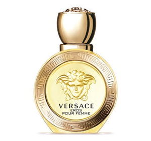 VERSACE EROS FEMME EDT 50ML