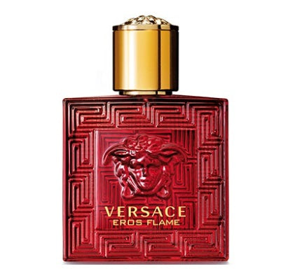 VERSACE EROS FLAME EDP 100ML