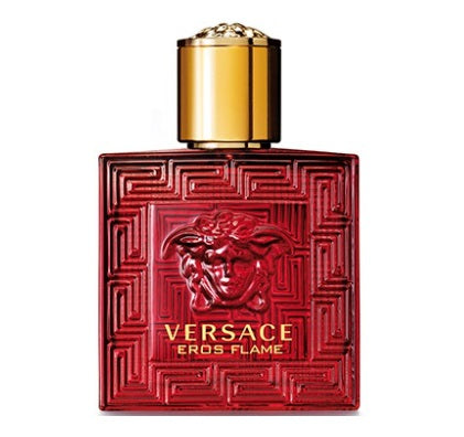 VERSACE EROS FLAME EDP 50ML