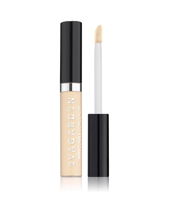 EVAGARDEN IMPECCABLE CONCEALER 321