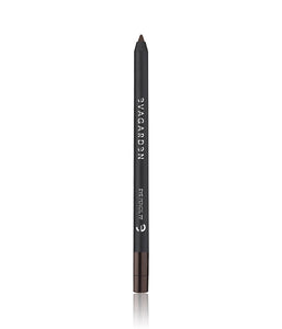 EVAGARDEN EYE LINER PENCIL 77 BROWN