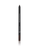 EVAGARDEN EYE LINER PENCIL 77 BROWN