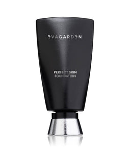 EVAGARDEN PERFECT SKIN FOUNDATION 130