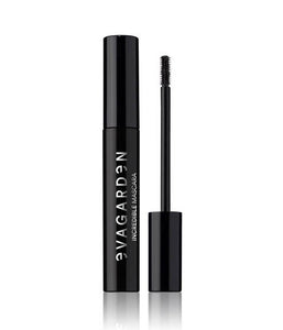 EVA GARDEN INCREDIBLE MASCARA