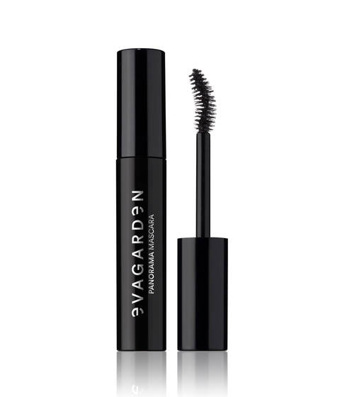 EVAGARDEN PANORAMA MASCARA