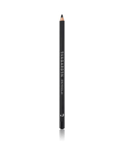 EVAGARDEN EYE PENCIL 01