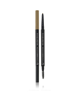 EVA GARDEN PRECISION EYEBROW PENCIL 87