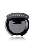 EVAGARDEN MAT EYE SHADOW 103