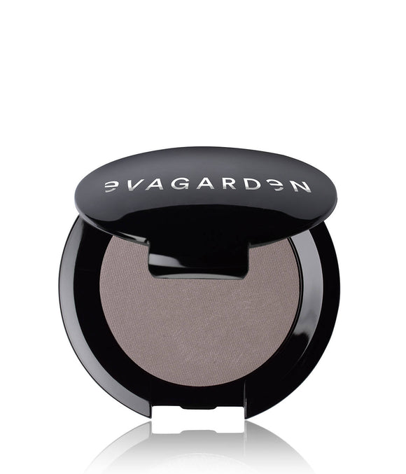 EVAGARDEN MAT EYE SHADOW 104N