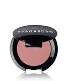 EVAGARDEN MAT EYE SHADOW 107N