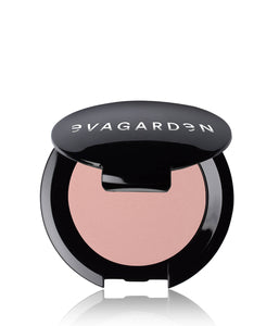 EVAGARDEN MAT EYE SHADOW 115