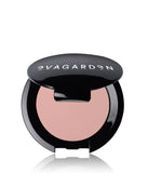 EVAGARDEN MAT EYE SHADOW 115