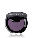 EVAGARDEN MAT EYE SHADOW 118