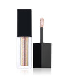 EVAGARDEN STARDUST LIQUID GLITTER EYESHADOW 413