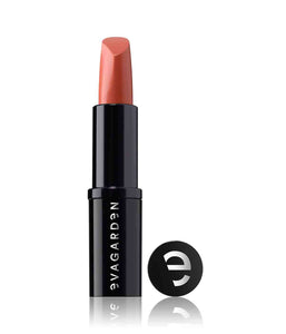 EVAGARDEN LIPSTICK CARECOLOUR 594