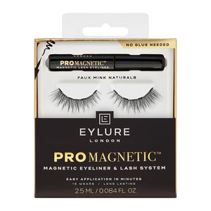 EYLURE PRO MAGNETIC NATURALS