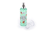SIMPLE PLEASURES F30737-31175 I LOVE FRUITS WATER MELON SCENTED BODY MIST 250ML