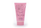 POSH + POP F31378-30846 SCENTED HAND CREAM SWEET PROSECCO 65ML