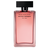 NARCISO RODRIGUEZ MUSC NOIR ROSE FOR HER EAU DE PARFUM 100ML