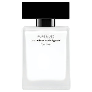 NARCISO RODRIGUEZ PURE MUSIC FOR HER EAU DE PARFUM 30ML