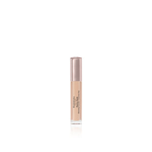 ELIZABETH ARDEN FLAWLESS FINISH CONCEALER 305