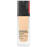 SHISEIDO SYNCHRO SKIN SELF REFRESHING SPF30 OIL FREE 160 SHELL