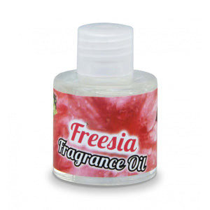 REGENT FREESIA FRAGRANCE OIL 10ML