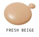 W7 VERY VEGAN HD FOUNDATION FRESH BEIGE