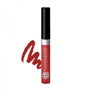 EVAGARDEN FULL SHINE LIP GLOSS F S 803