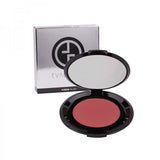 EVAGARDEN FUSION BLUSHER 345