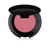 EVAGARDEN FUSION BLUSHER 345