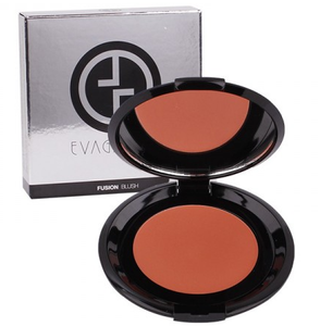 EVAGARDEN SMART BLUSH 331