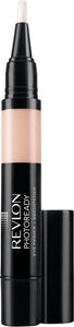 PHOTO READY EYE PRIMER BRIGHTENER