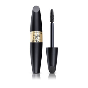 MAX FACTOR FALSE EFFECT MASCARA BLUE