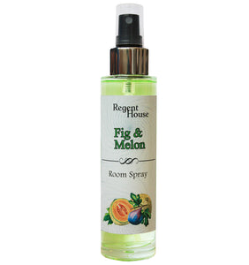 REGENT 236 FIG & MELON ROOM SPRAY