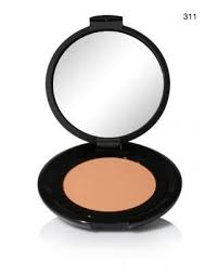 EVAGARDEN GENTLE TOUCH BLUSHER 311