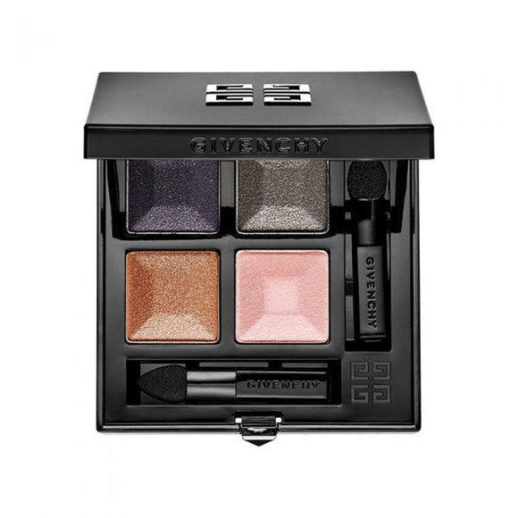 GIVENCHY 4 COLOURS EYESHADOW 05