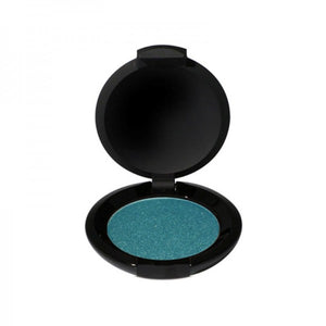 EVAGARDEN GLARING EYE SHADOW 290N