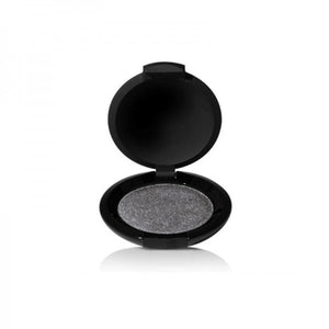 EVAGARDEN GLARING EYE SHADOW 270